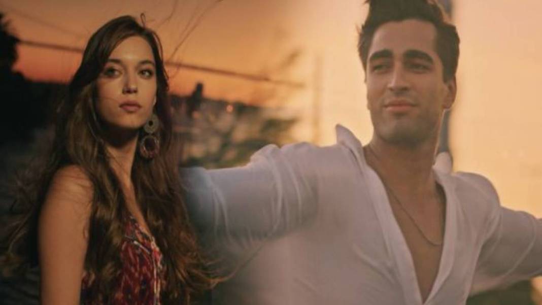 Yalı Çapkını'nın güzeller güzeli Seyranı'ydı... Afra Saraçoğlu'nun estetiksiz halini görenler şok oluyor! Meğer tüm güzelliği... 4